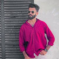 shabrinshehshad
