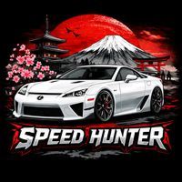 .ace_turbo