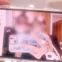 r_ina2.8