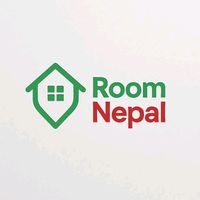 roomnepal40