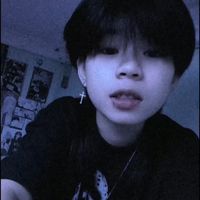 original sound - MEY🐳🖤