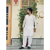 original sound - comrade_afnan