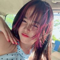 user116474195