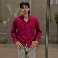 mursii__boii______