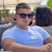 niko__654