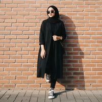 dear_lilaa0308