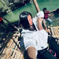 original sound - kaw.kit.heet