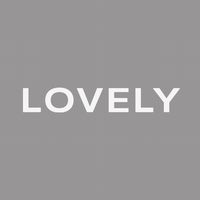 original sound - Lovely Causemetics