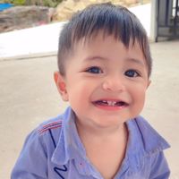 original sound - Za Na