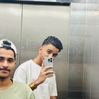 muqshithnawshad