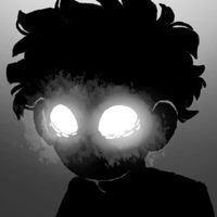 オリジナル楽曲 - yvxggx_