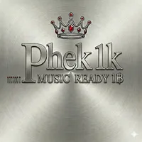 original sound - moveon9746