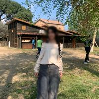 fatiima_rh