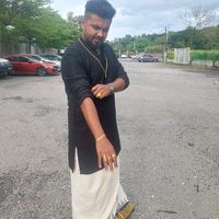 original sound - Kumaran Ramayah✅️