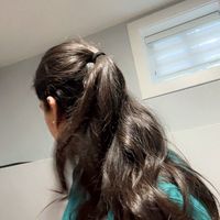 _brar17_