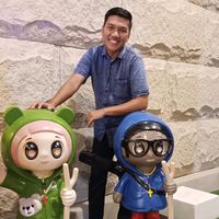 bang_mandalasitanggang