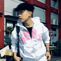 arinalfrds._