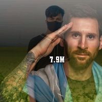 .messi10000