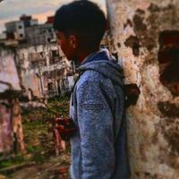 fikriabdelaoui