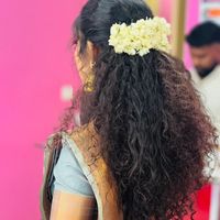 vithu.vithusha452