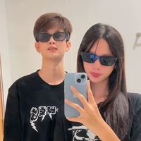 cheer_c31