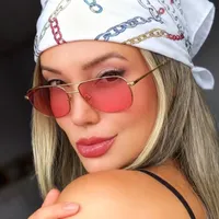 original sound - alessandrasiebert