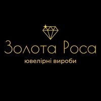 zolota.rosa