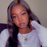 africanqueen92