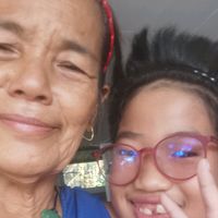 เสียงต้นฉบับ - ยายแล่ม  ตัวตึง  ชลบุรี