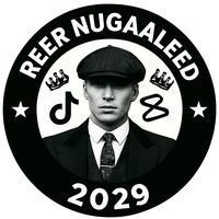 reernugaaleed0