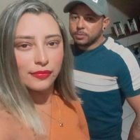 jaquellyoliveira
