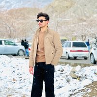 naveedkhanxz007