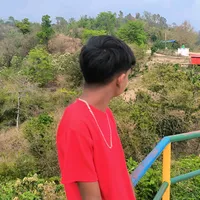 original sound - aditya__singh6