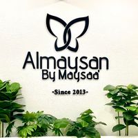 almaysan