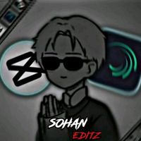 lyrics__sohan3