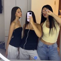 bananas_spamm2