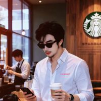 เสียงต้นฉบับ - ✫MP_Shop🧡