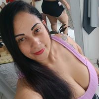 vivianeproducoes977