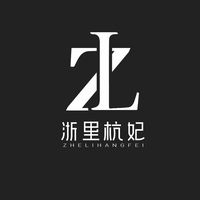 zhelihangfei.th