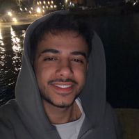 charbel.assaad_