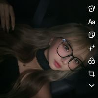 rara0_815