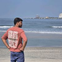 usermujeesulthan34