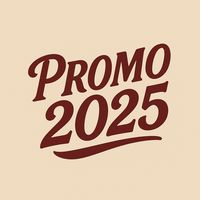 promo2025_jag