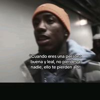 camiloabel