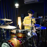 original sound - beammusic