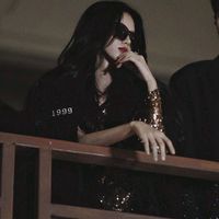 _thisisarin