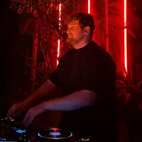 original sound - nadimsakha_