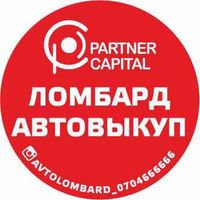 lombard_partner