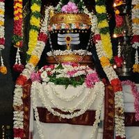 yazhini47