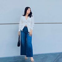 iamaiza07onig